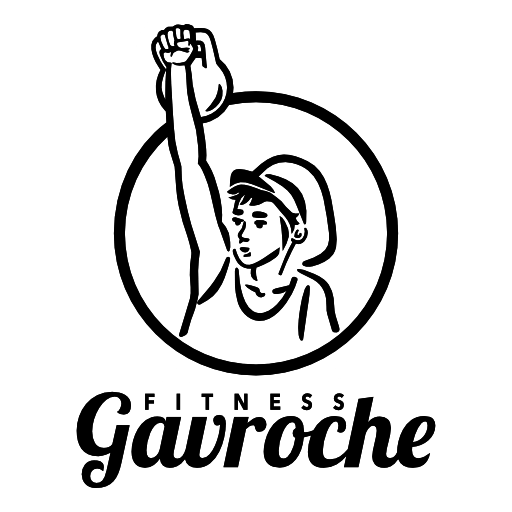 Gavroche Fitness