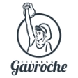 Gavroche Fitness